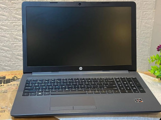 hp-255-g7-laptop