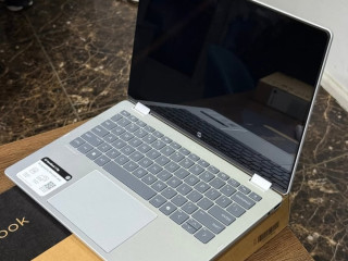 hp-omnibook-5-flip-14-fp0013dx